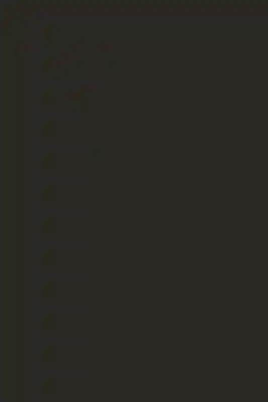 An Avant Guard Wedding for Kennedy and Stefano