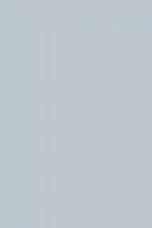 An Avant Guard Wedding for Kennedy and Stefano