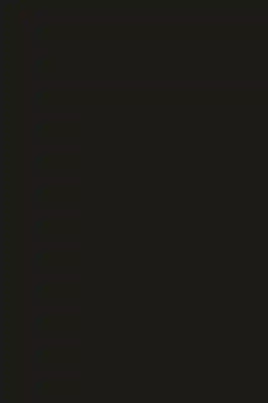 An Avant Guard Wedding for Kennedy and Stefano