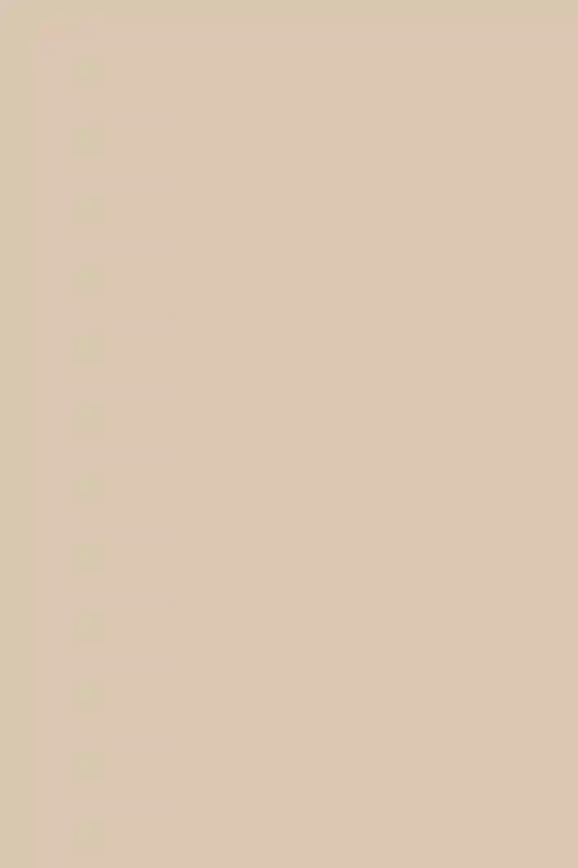 An Avant Guard Wedding for Kennedy and Stefano