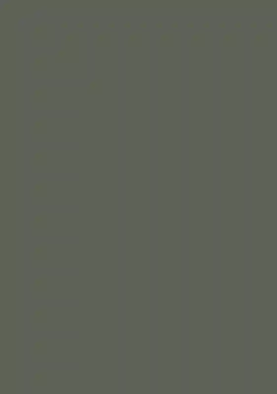 An Avant Guard Wedding for Kennedy and Stefano