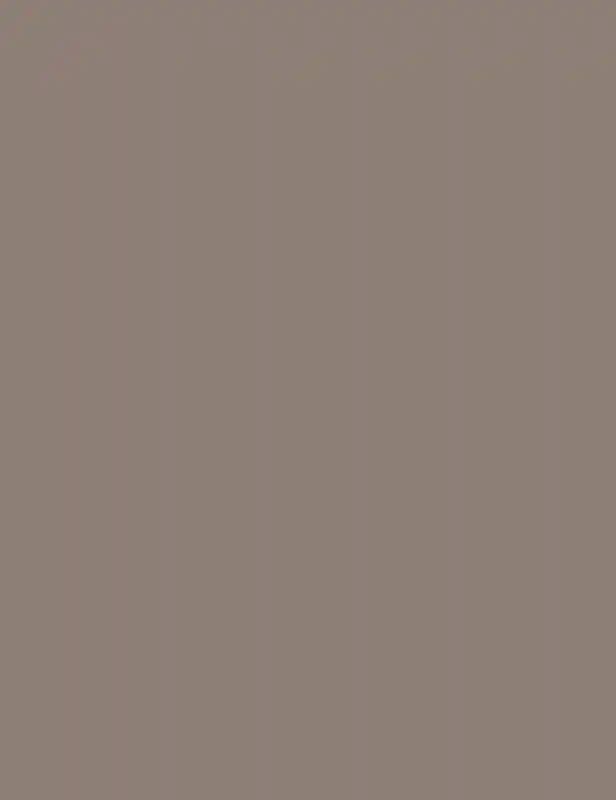 An Avant Guard Wedding for Kennedy and Stefano