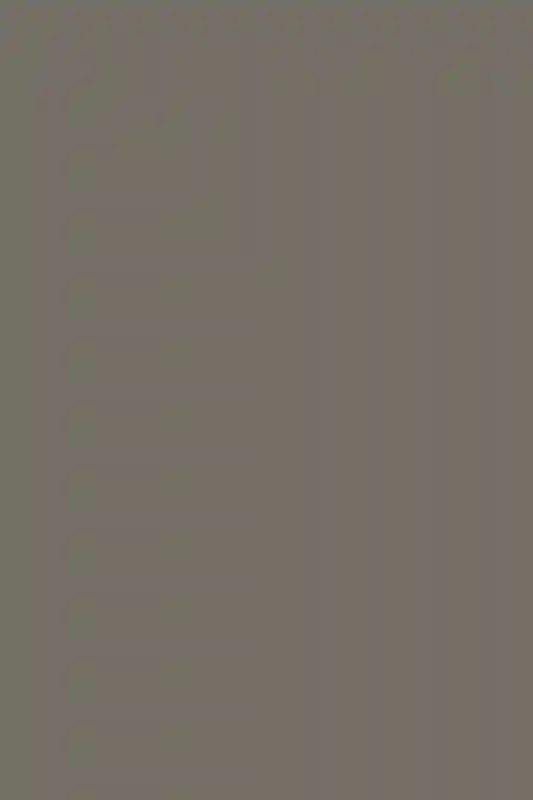 An Avant Guard Wedding for Kennedy and Stefano