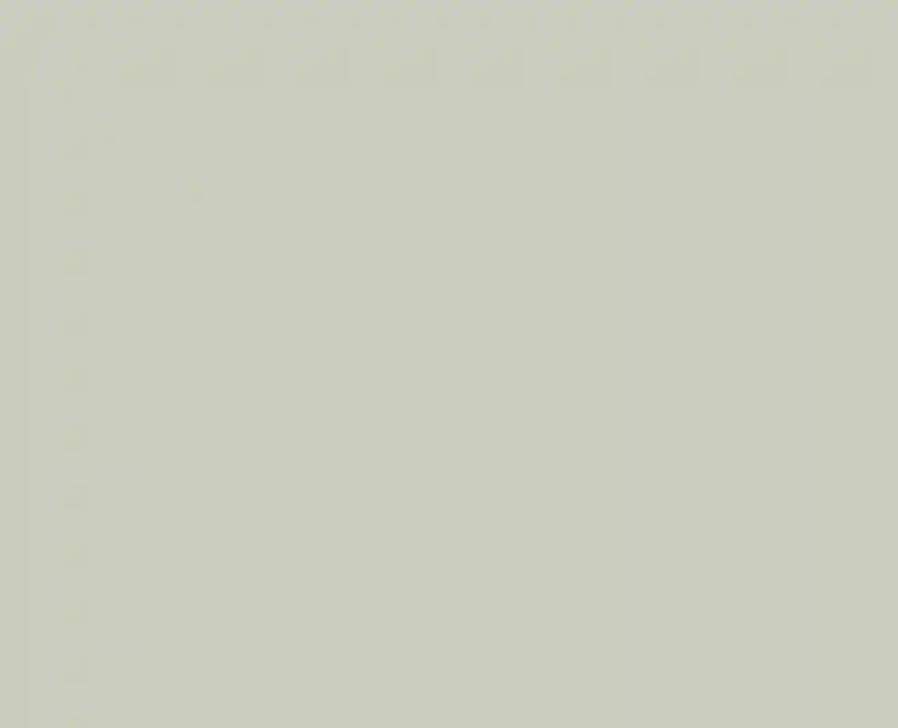 An Avant Guard Wedding for Kennedy and Stefano