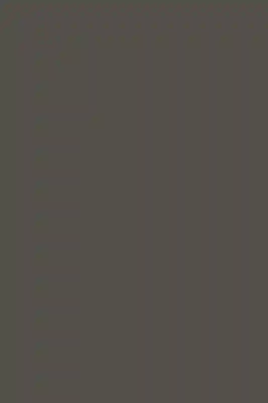 An Avant Guard Wedding for Kennedy and Stefano