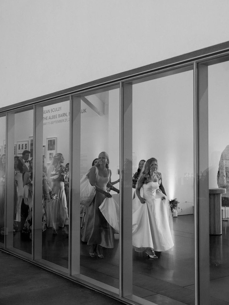 Kenneth Cooper Films