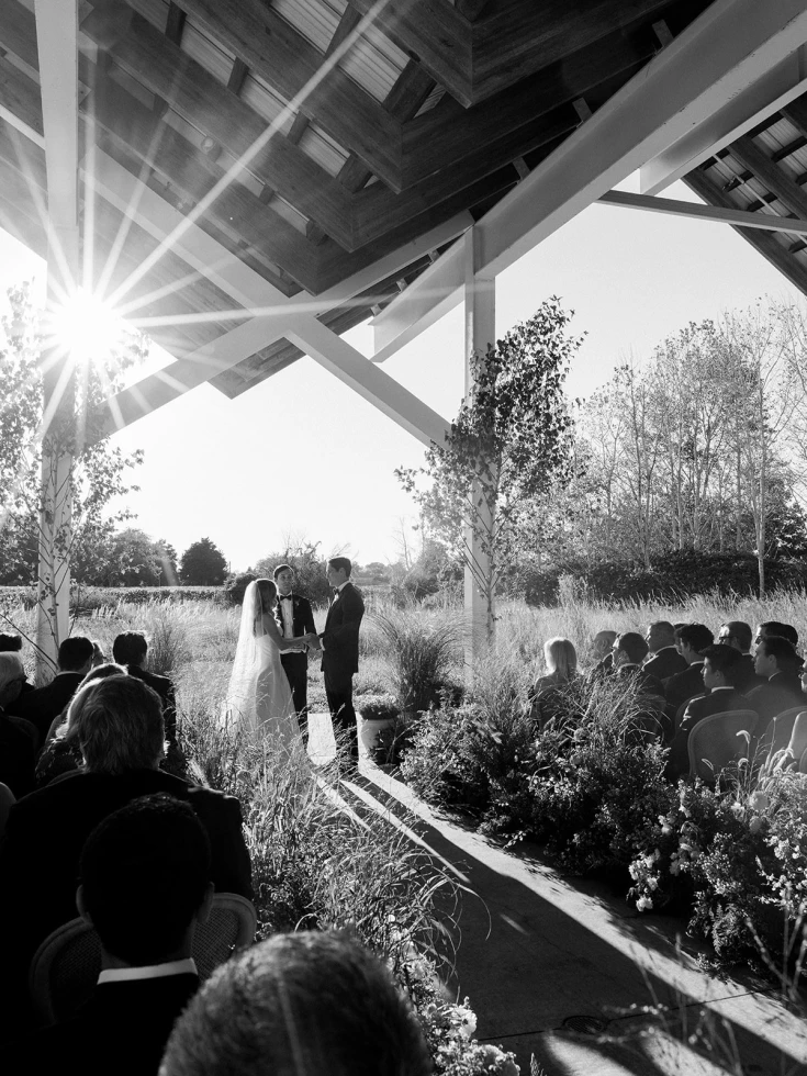 Kenneth Cooper Films