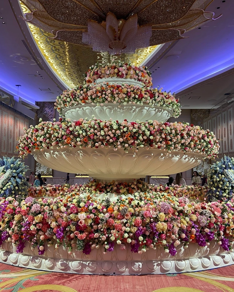 Kenneth Cooper Films