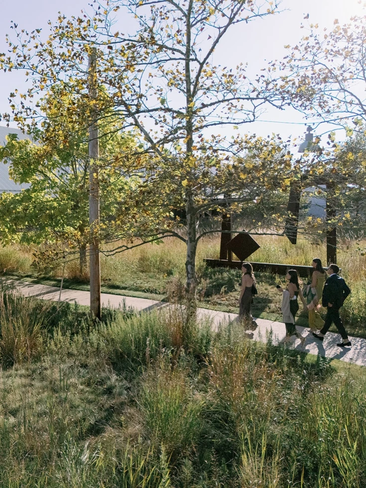 Kenneth Cooper Films