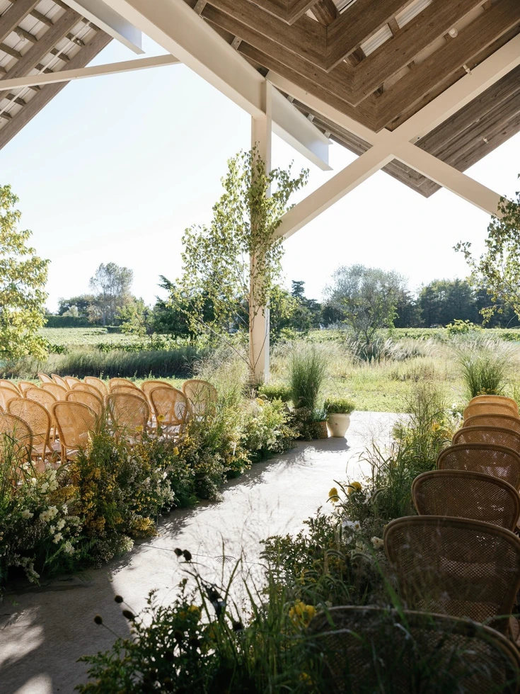 Kenneth Cooper Films