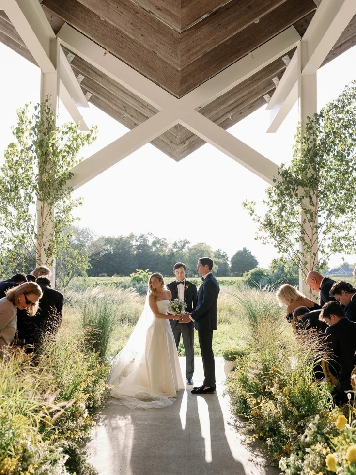 Kenneth Cooper Films