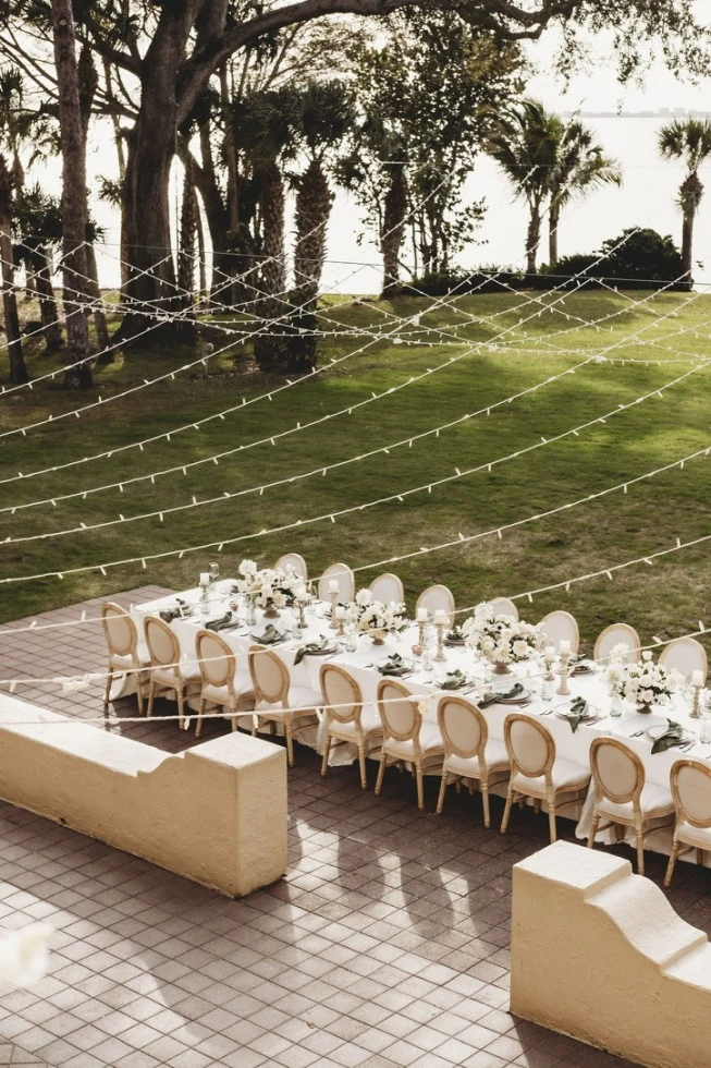 Kerrigan Constantino