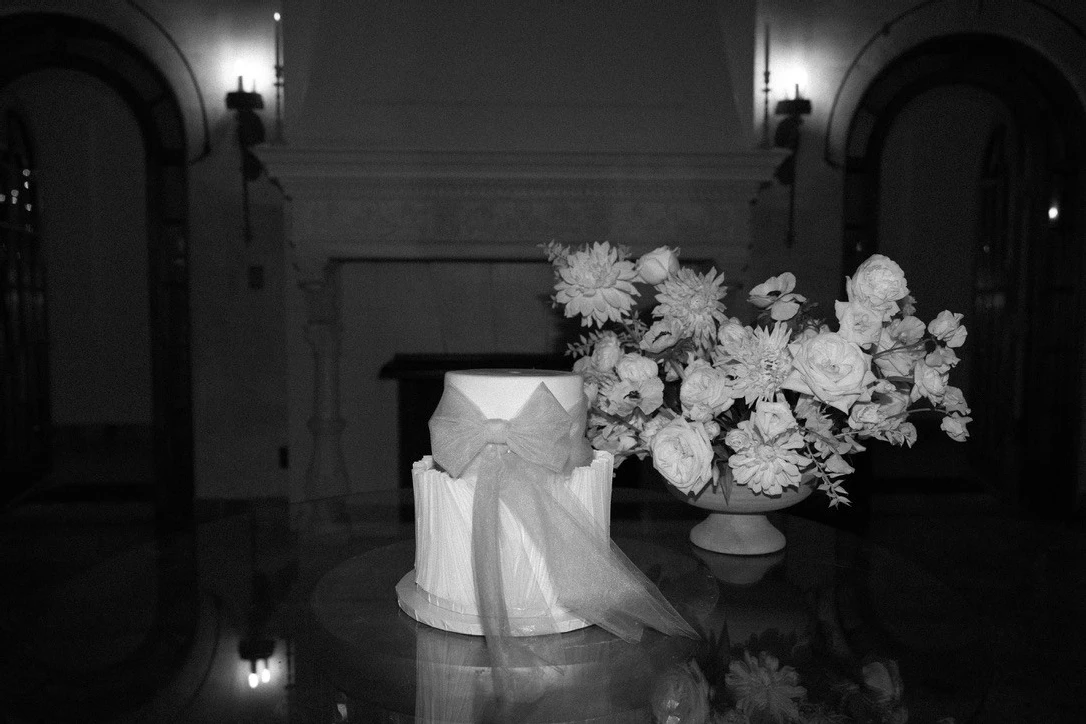 Kerrigan Constantino