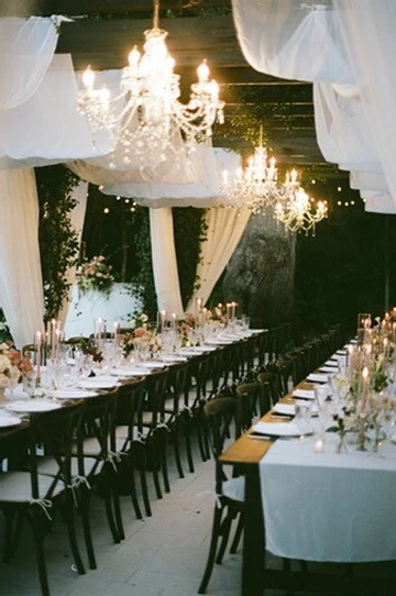 Kerrigan Constantino