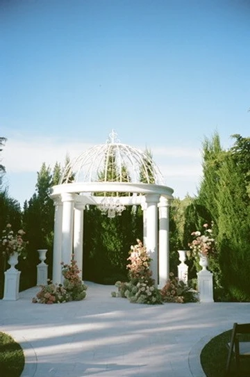 Kerrigan Constantino