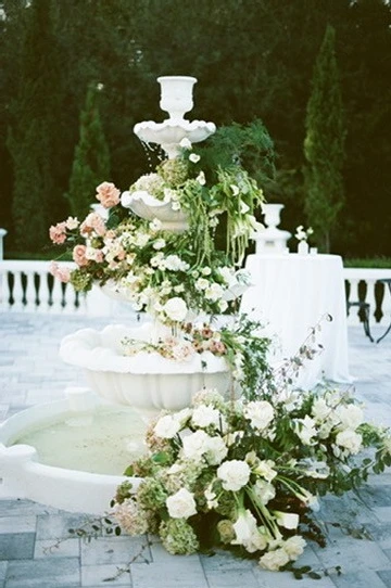 Kerrigan Constantino