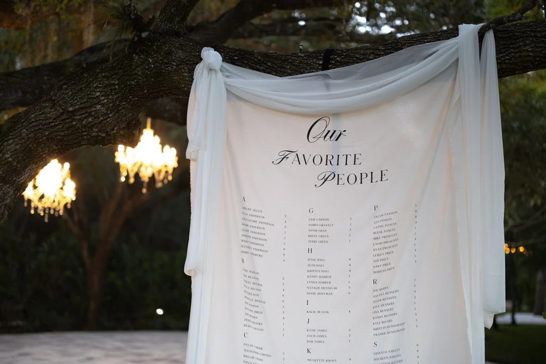 Kerrigan Constantino