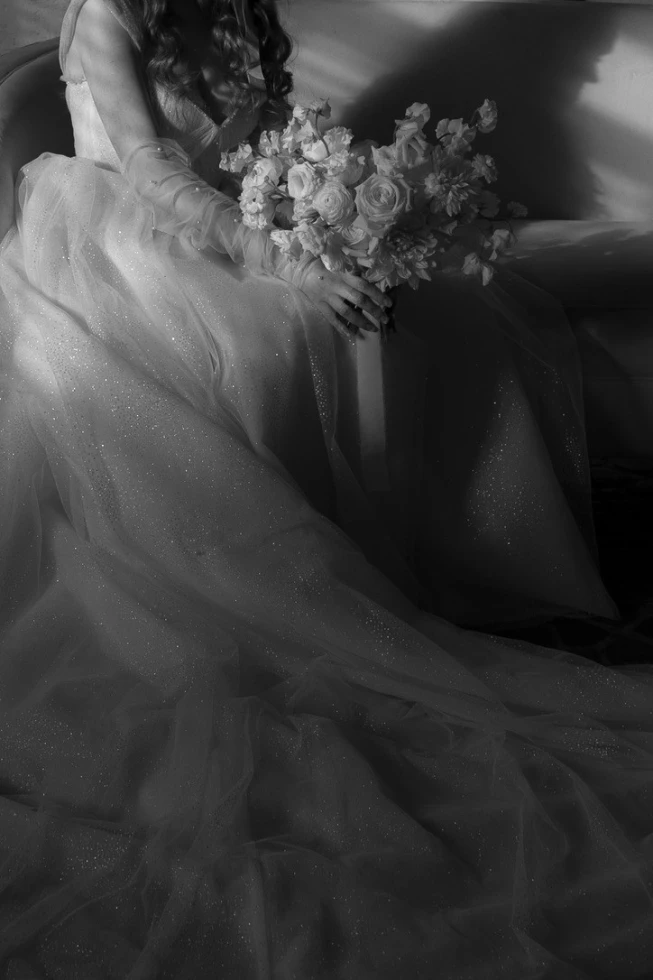 Kerrigan Constantino