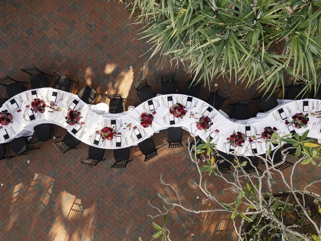 Kerrigan Constantino