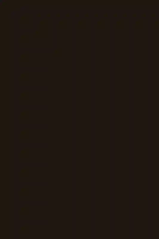 A Boho Wedding for Kevin and Kate