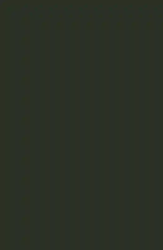 A Boho Wedding for Kevin and Kate