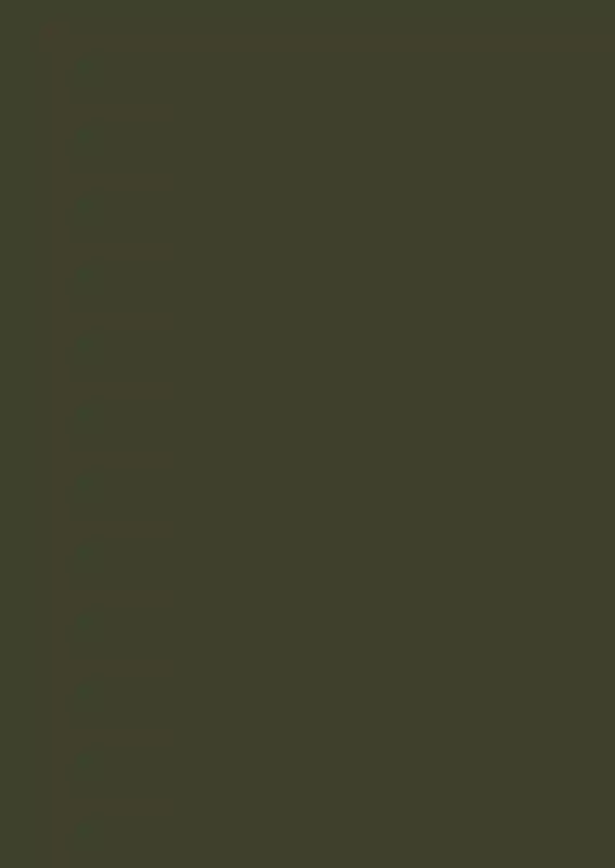 A Boho Wedding for Kevin and Kate