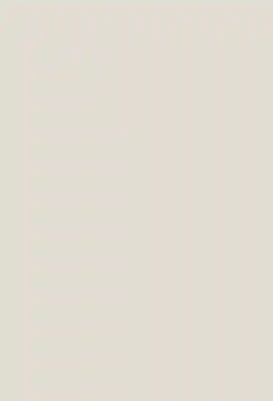 A Boho Wedding for Kevin and Kate