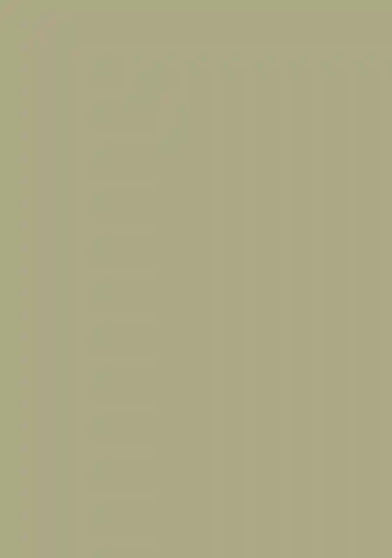 A Boho Wedding for Kevin and Kate