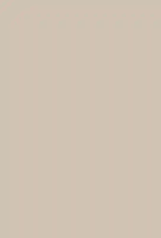 A Boho Wedding for Kevin and Kate