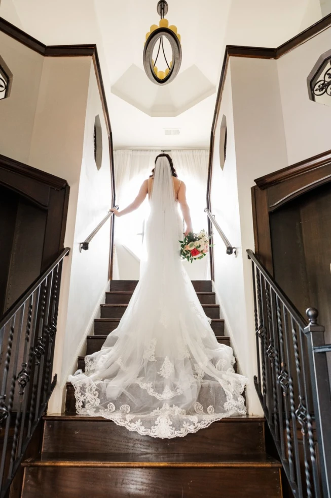 Kevin Roberts Photography