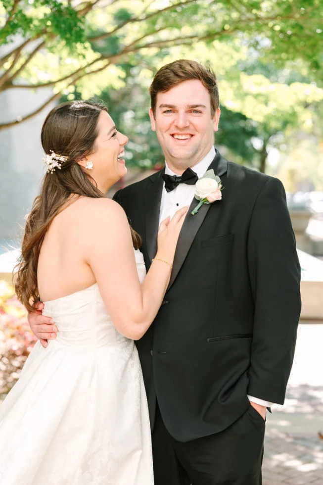 Kevin Roberts Photography