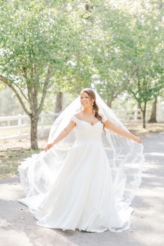 Kevin Roberts Photography