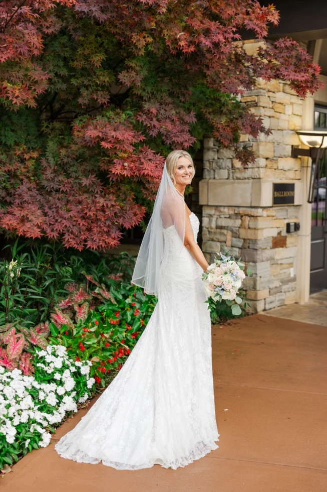 Kevin Roberts Photography