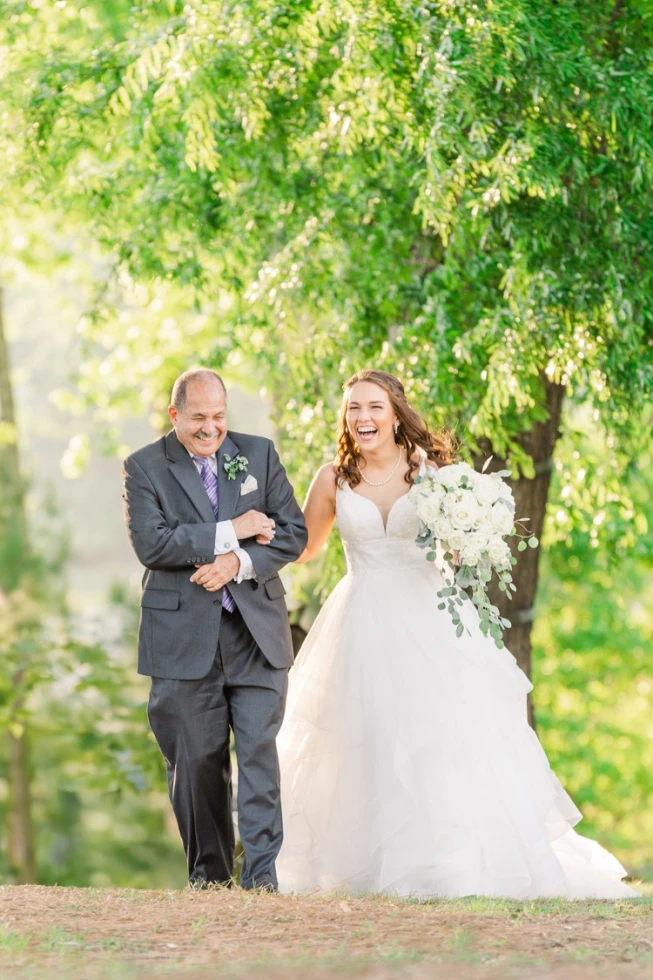 Kevin Roberts Photography