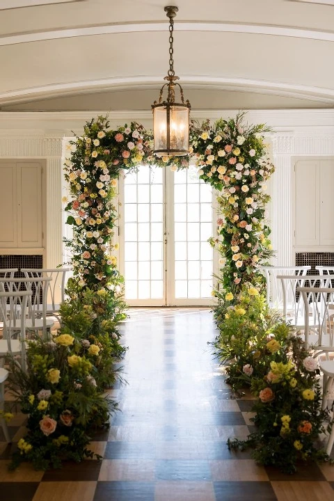 Kind Floral
