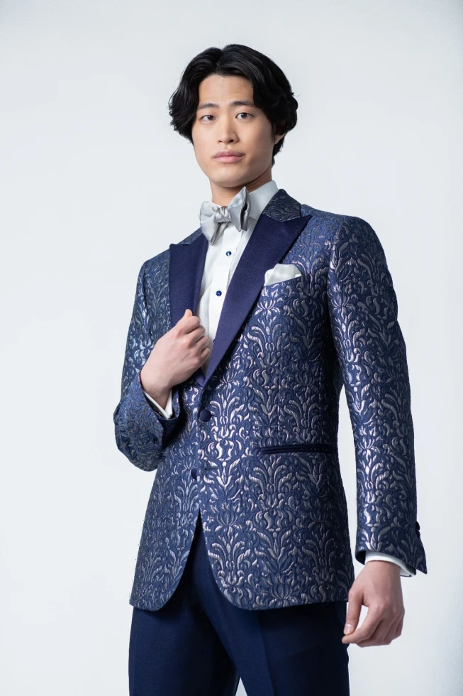 King & Bay Bespoke Solutions