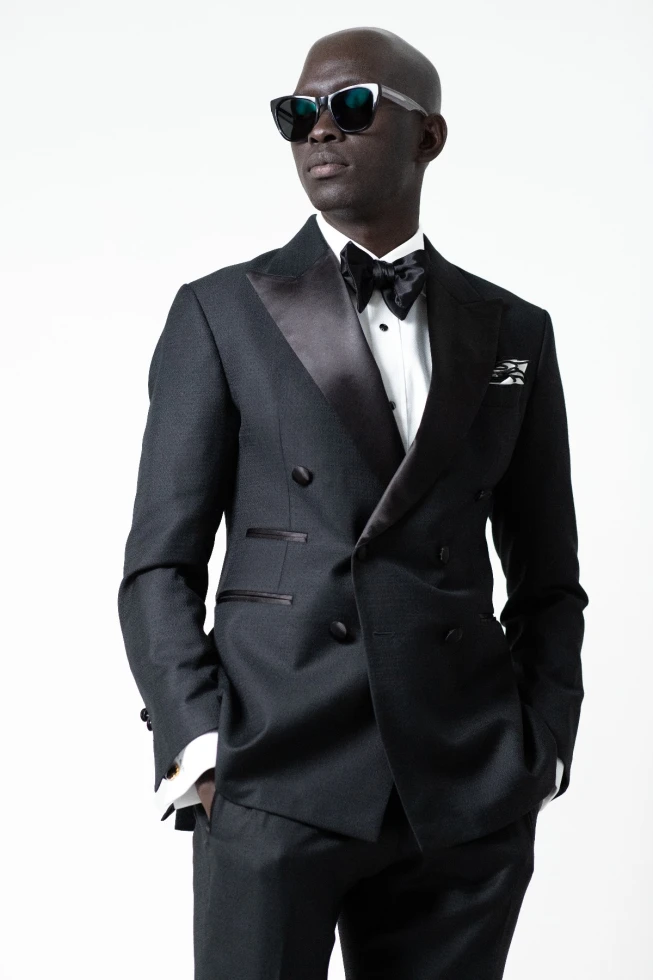 King & Bay Bespoke Solutions