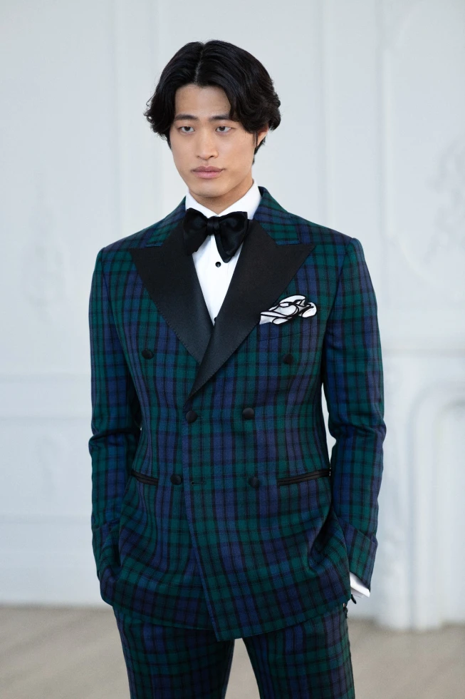 King & Bay Bespoke Solutions