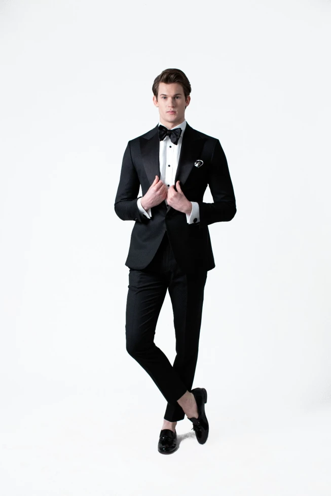 King & Bay Bespoke Solutions