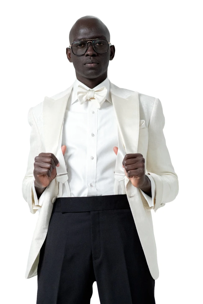 King & Bay Bespoke Solutions