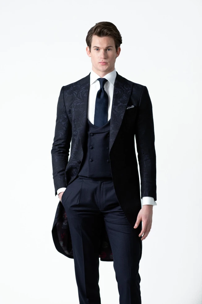 King & Bay Bespoke Solutions