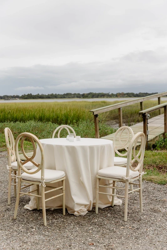 A Classic Wedding for Kirsten  and Jack