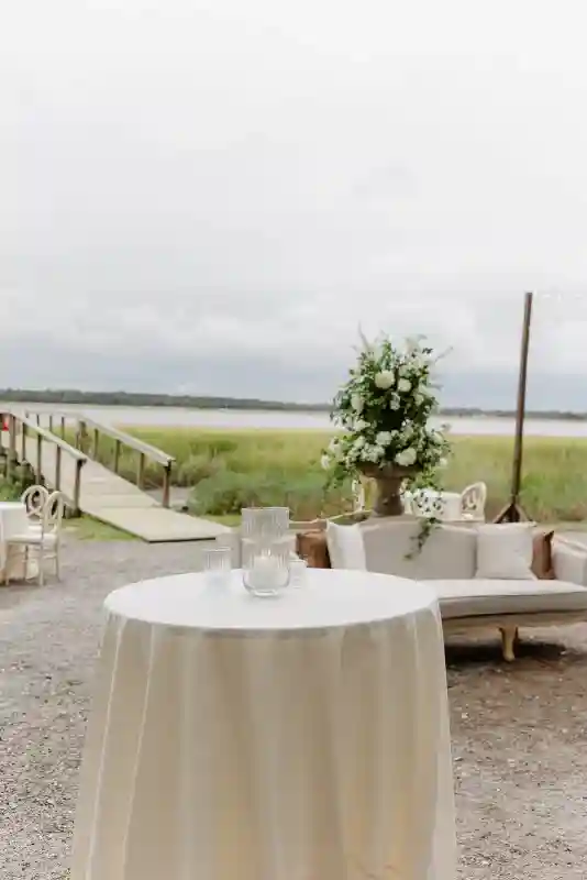 A Classic Wedding for Kirsten  and Jack