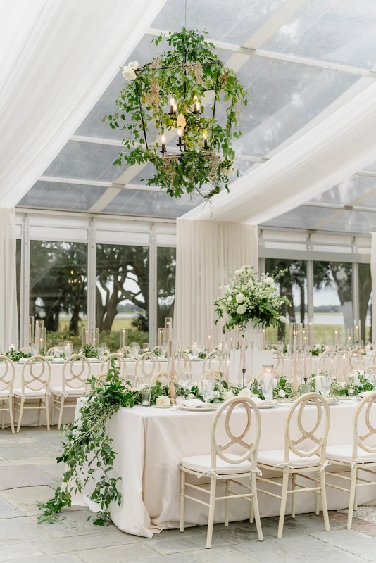 A Classic Wedding for Kirsten  and Jack