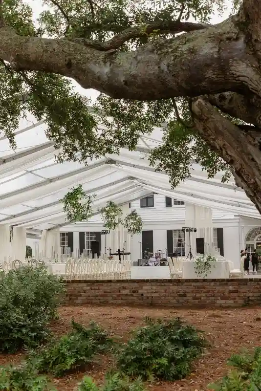A Classic Wedding for Kirsten  and Jack