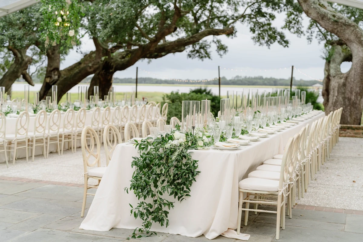 A Classic Wedding for Kirsten  and Jack