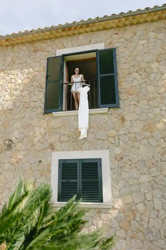 An Intimate Wedding for Kirstie and Marc