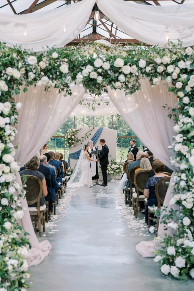 Kismet Visuals & Co. Photography & Design