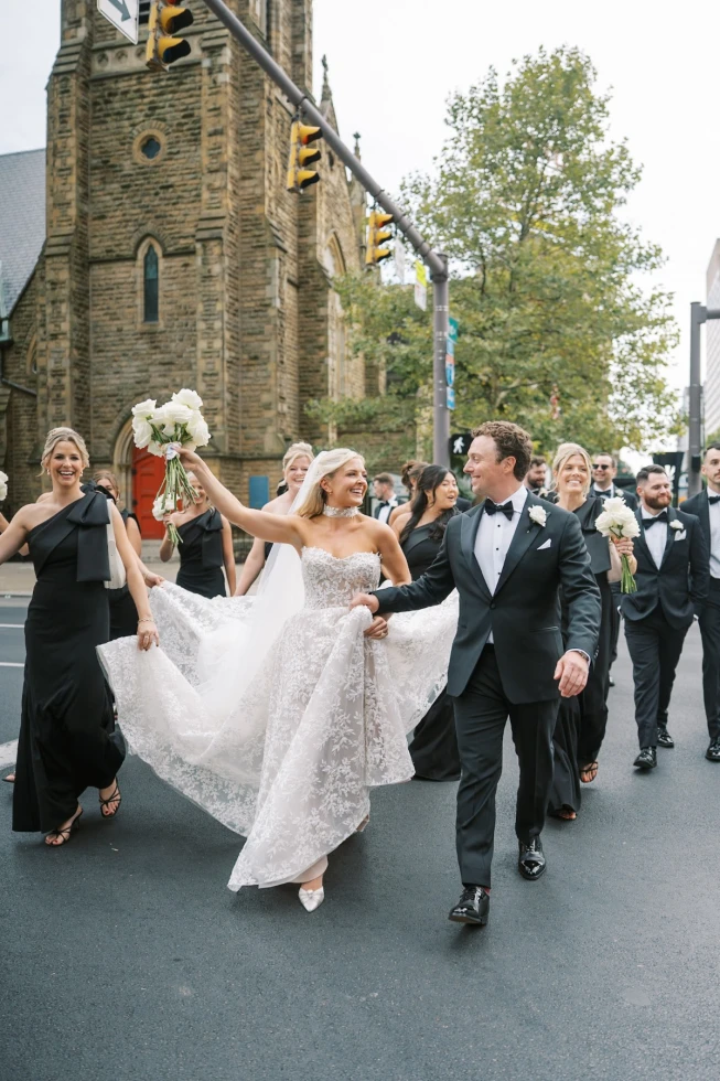 Kismet Visuals & Co. Photography & Design