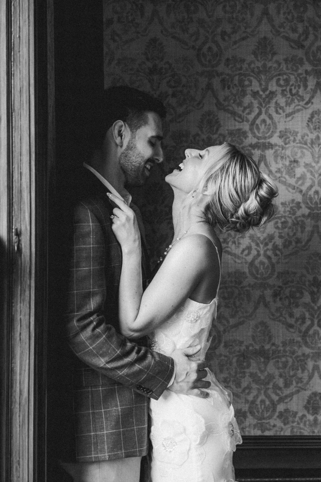 Kismet Visuals & Co. Photography & Design